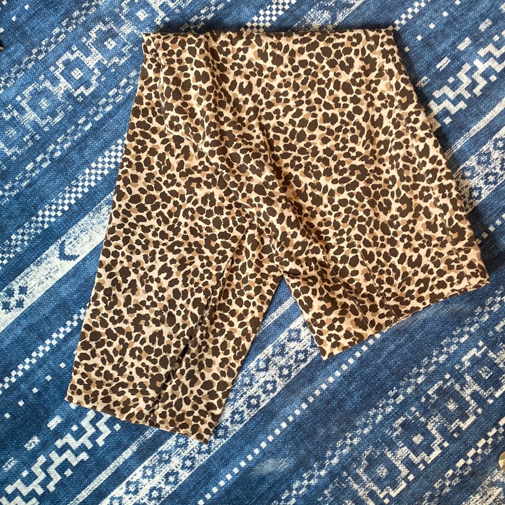 Ann Taylor Audrey Pant